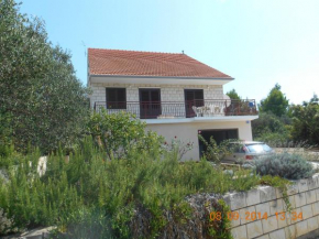 House Marija